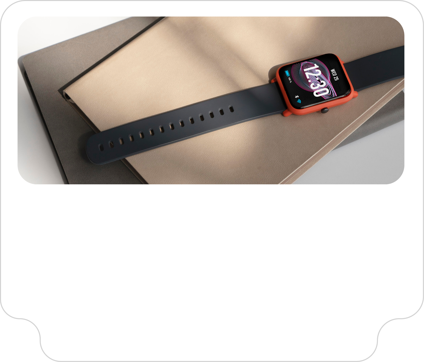 TimeTech Watches success story